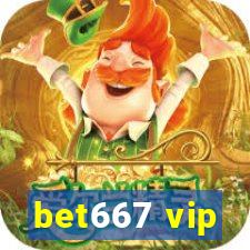 bet667 vip